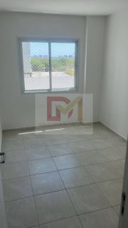 Apartamento Para Vender com 3 quartos 1 suítes no bairro Farolândia em Aracaju / Altos do Farol.
