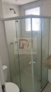 Apartamento Para Vender com 3 quartos 1 suítes no bairro Farolândia em Aracaju / Altos do Farol.