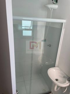 Apartamento Para Vender com 3 quartos 1 suítes em Barra Dos Coqueiros / Barra Prime.