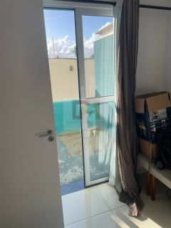 Apartamento Para Vender com 3 quartos 1 suítes em Barra Dos Coqueiros / Barra Prime.