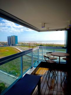 Apartamento Para Vender com 2 quartos 1 suítes no bairro Atalaia em Aracaju / Inovatto Atalaia.