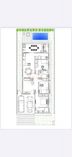 Casa de Condomínio Para Vender com 3 quartos 1 suíte em Barra Dos Coqueiros / Sol e Praia Residencial.