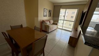 Apartamento Para Vender com 3 quartos 1 suítes no bairro Atalaia em Aracaju / Residencial Clube Atalaia.