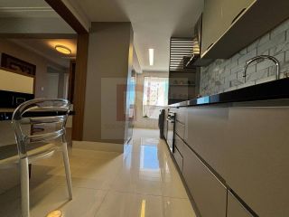 Apartamento Para Vender com 2 quartos 1 suítes no bairro Farolândia em Aracaju / Illuminare Residence.