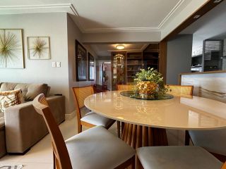 Apartamento Para Vender com 2 quartos 1 suítes no bairro Farolândia em Aracaju / Illuminare Residence.