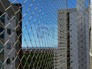 Apartamento Para Vender com 2 quartos 1 suítes no bairro Farolândia em Aracaju / Illuminare Residence.