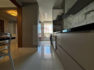 Apartamento Para Vender com 2 quartos 1 suítes no bairro Farolândia em Aracaju / Illuminare Residence.