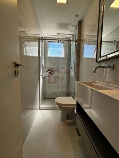 Apartamento Para Vender com 2 quartos 1 suítes no bairro Farolândia em Aracaju / Illuminare Residence.
