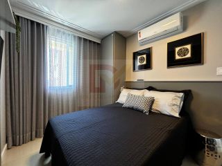 Apartamento Para Vender com 2 quartos 1 suítes no bairro Farolândia em Aracaju / Illuminare Residence.