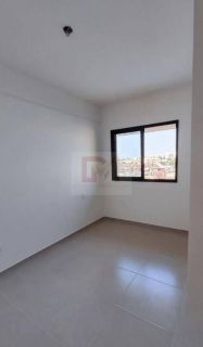 Apartamento Para Vender com 2 quartos 1 suítes no bairro Ponto Novo em Aracaju / Art Poesia Home.
