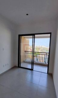 Apartamento Para Vender com 2 quartos 1 suítes no bairro Ponto Novo em Aracaju / Art Poesia Home.