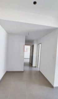 Apartamento Para Vender com 2 quartos 1 suítes no bairro Ponto Novo em Aracaju / Art Poesia Home.