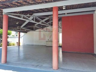 Apartamento Para Vender com 3 quartos no bairro Farolândia em Aracaju / Condomínio Residencial Gilvan Rocha.