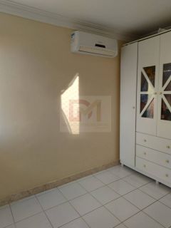 Apartamento Para Vender com 3 quartos 1 suítes no bairro Aruana em Aracaju / Residencial Mar de Aruana 2.