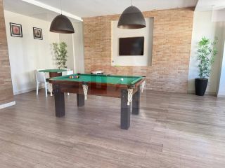 Apartamento Para Vender com 3 quartos 2 suítes no bairro Luzia em Aracaju / Easy Luzia.