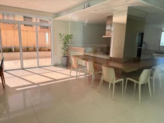 Apartamento Para Vender com 3 quartos 2 suítes no bairro Luzia em Aracaju / Easy Luzia.