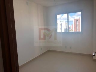 Apartamento Para Vender com 3 quartos 2 suítes no bairro Luzia em Aracaju / Easy Luzia.