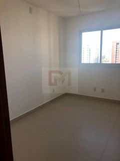 Apartamento Para Vender com 3 quartos 2 suítes no bairro Luzia em Aracaju / Easy Luzia.