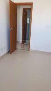 Apartamento Para Vender com 3 quartos 2 suítes no bairro Luzia em Aracaju / Easy Luzia.