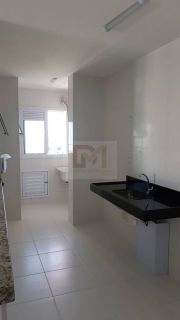 Apartamento Para Vender com 3 quartos 2 suítes no bairro Luzia em Aracaju / Easy Luzia.