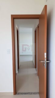 Apartamento Para Vender com 3 quartos 2 suítes no bairro Luzia em Aracaju / Easy Luzia.