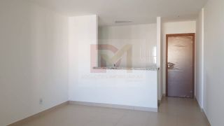 Apartamento Para Vender com 3 quartos 2 suítes no bairro Luzia em Aracaju / Easy Luzia.