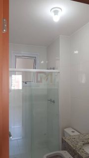 Apartamento Para Vender com 3 quartos 2 suítes no bairro Luzia em Aracaju / Easy Luzia.
