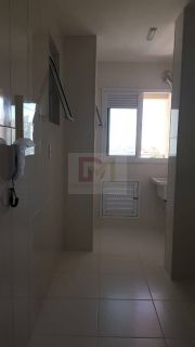 Apartamento Para Vender com 3 quartos 2 suítes no bairro Luzia em Aracaju / Easy Luzia.