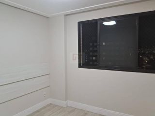 Apartamento Para Vender com 3 quartos 1 suítes no bairro Grageru em Aracaju / Garden Ville Jardins.