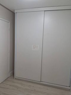Apartamento Para Vender com 3 quartos 1 suítes no bairro Grageru em Aracaju / Garden Ville Jardins.