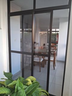 Apartamento Para Vender com 3 quartos 1 suítes no bairro Grageru em Aracaju / Garden Ville Jardins.