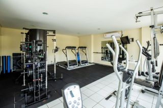 Apartamento Para Vender com 3 quartos 1 suíte no bairro Luzia em Aracaju / Residencial Padre Arnóbio.