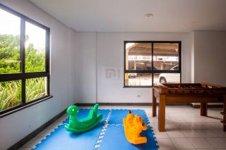 Apartamento Para Vender com 3 quartos 1 suíte no bairro Luzia em Aracaju / Residencial Padre Arnóbio.