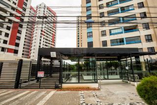 Apartamento Para Vender com 3 quartos 1 suíte no bairro Luzia em Aracaju / Residencial Padre Arnóbio.