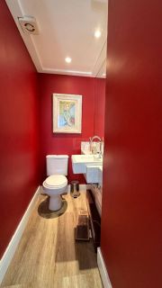 Apartamento reformado a poucos metros da Orla de Atalaia