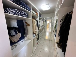 Apartamento Para Vender com 3 quartos 1 suíte no bairro Grageru em Aracaju / Harmonie Jardins Residence.