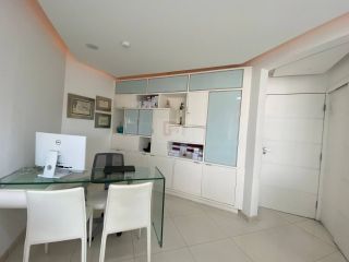 Sala Comercial Para Vender no bairro São José em Aracaju / Centro Médico Odontológico.