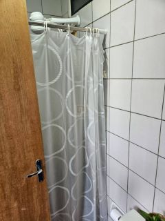 Apartamento Para Vender com 2 quartos no bairro Salgado Filho em Aracaju / Boulevard Residence.