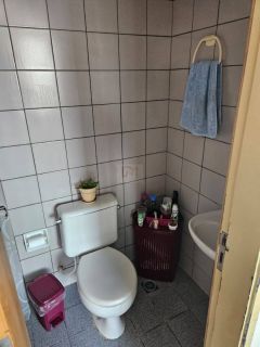 Apartamento Para Vender com 2 quartos no bairro Salgado Filho em Aracaju / Boulevard Residence.