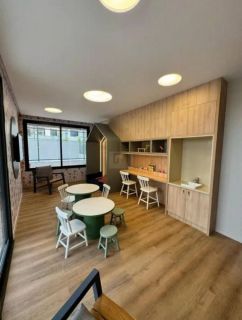 Apartamento Para Vender com 3 quartos 3 suítes no bairro Jardins em Aracaju / Residencial Vittório Emanuele.