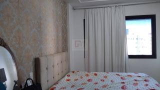 Apartamento Para Vender com 3 quartos 1 suíte no bairro Jardins em Aracaju / Edifício Premium Residence.