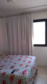 Apartamento Para Vender com 3 quartos 1 suíte no bairro Jardins em Aracaju / Edifício Premium Residence.