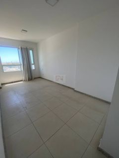 Apartamento Para Vender com 2 quartos 1 suíte no bairro Atalaia em Aracaju / Pérolas da Atalaia.