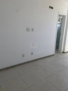 Apartamento Para Vender com 2 quartos 1 suíte no bairro Atalaia em Aracaju / Pérolas da Atalaia.