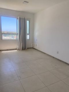 Apartamento Para Vender com 2 quartos 1 suíte no bairro Atalaia em Aracaju / Pérolas da Atalaia.