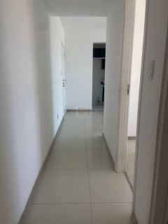 Apartamento Para Vender com 2 quartos 1 suíte no bairro Atalaia em Aracaju / Pérolas da Atalaia.
