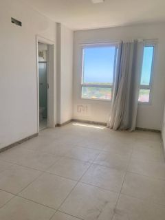 Apartamento Para Vender com 2 quartos 1 suíte no bairro Atalaia em Aracaju / Pérolas da Atalaia.