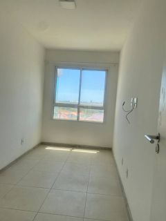 Apartamento Para Vender com 2 quartos 1 suíte no bairro Atalaia em Aracaju / Pérolas da Atalaia.