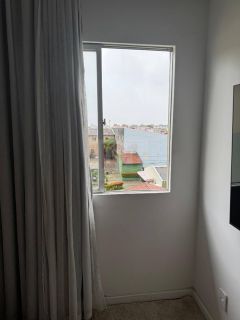 Apartamento Para Vender com 3 quartos no bairro Farolândia em Aracaju / Condomínio Praias do Forte.