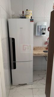 Apartamento Para Vender com 3 quartos no bairro Farolândia em Aracaju / Condomínio Praias do Forte.
